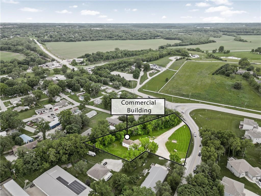 505 Mo-273 Highway Property Photo 5