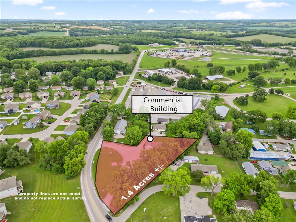 505 Mo-273 Highway Property Photo 6