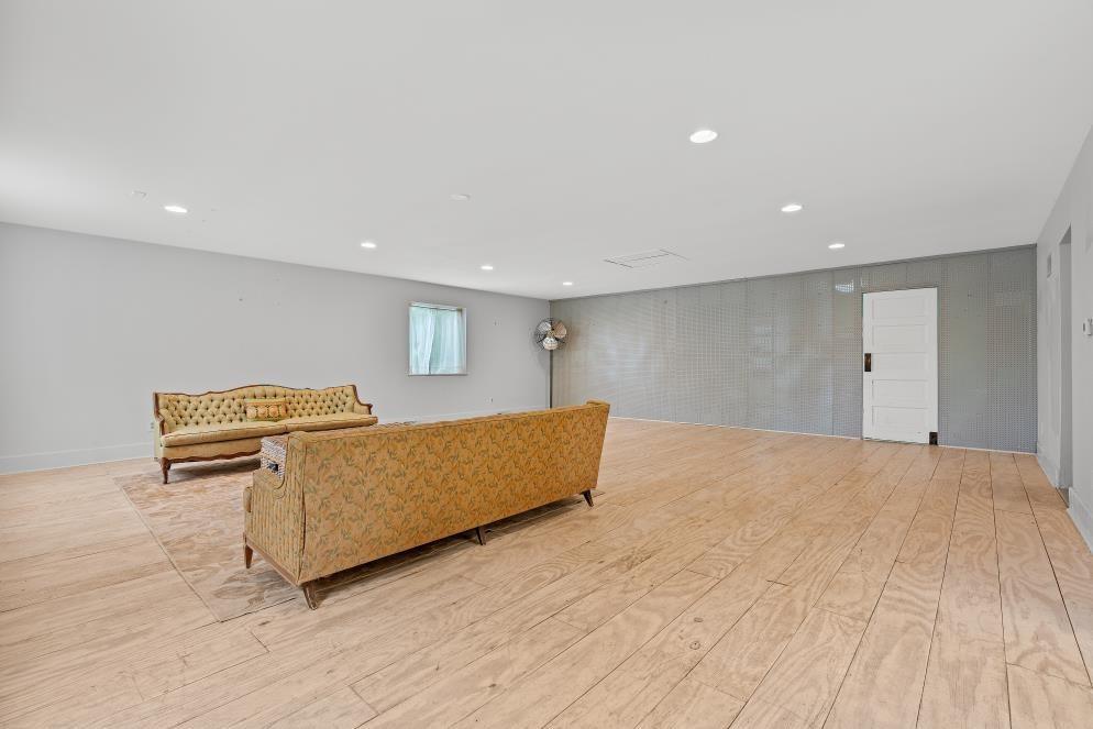 505 Mo-273 Highway Property Photo 7