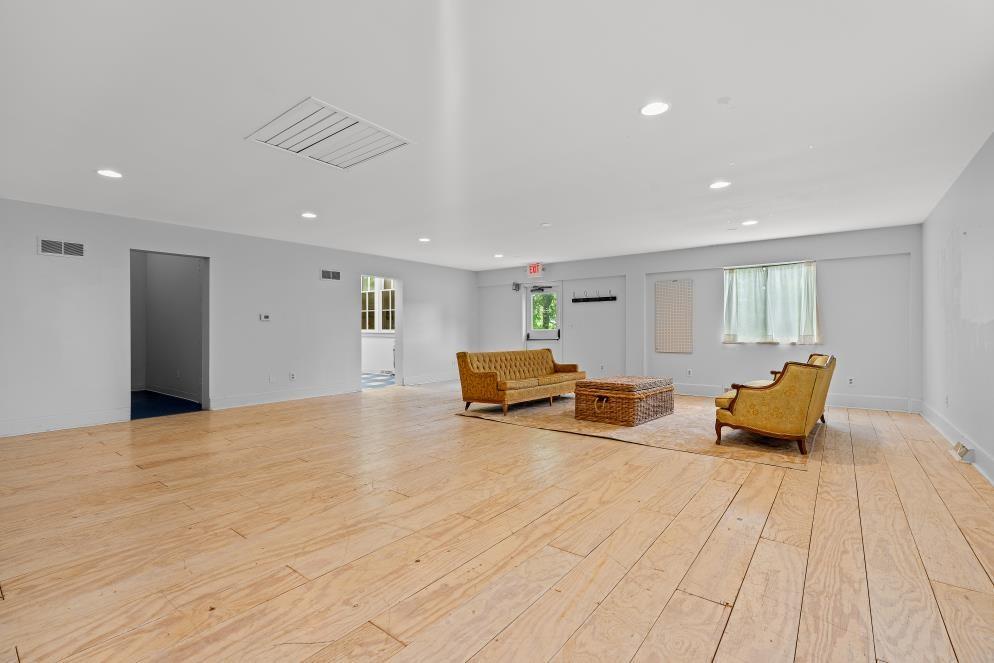 505 Mo-273 Highway Property Photo 8
