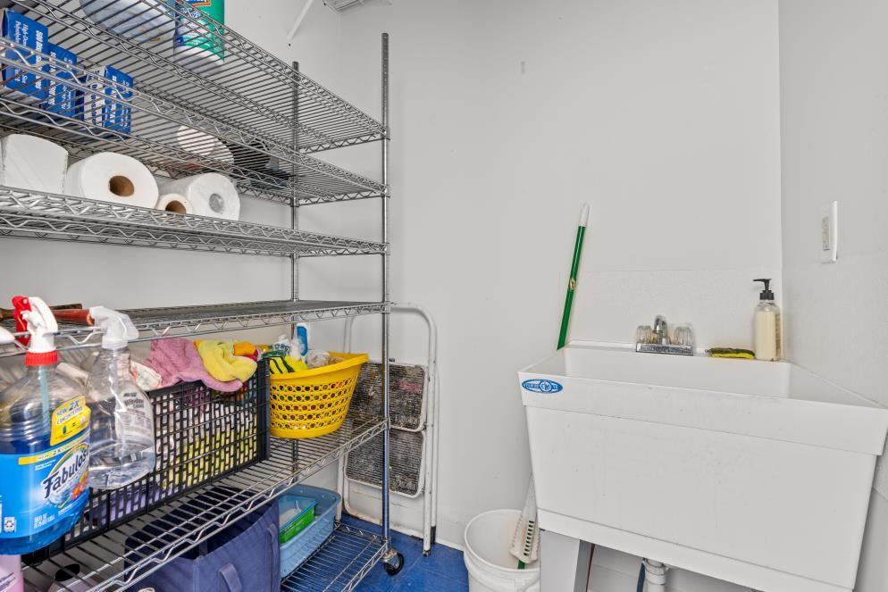 505 Mo-273 Highway Property Photo 16