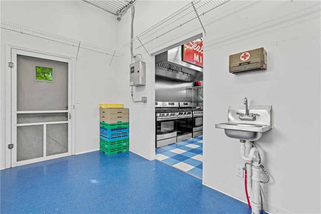 505 Mo-273 Highway Property Photo 18