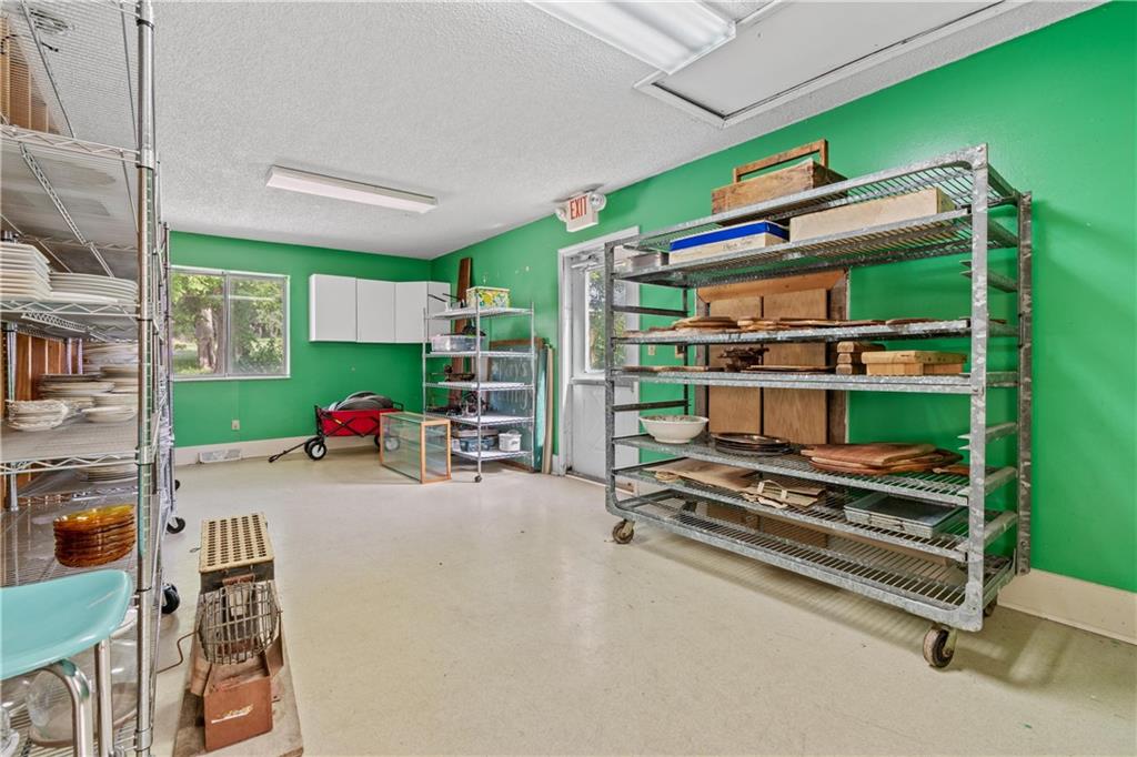 505 Mo-273 Highway Property Photo 22