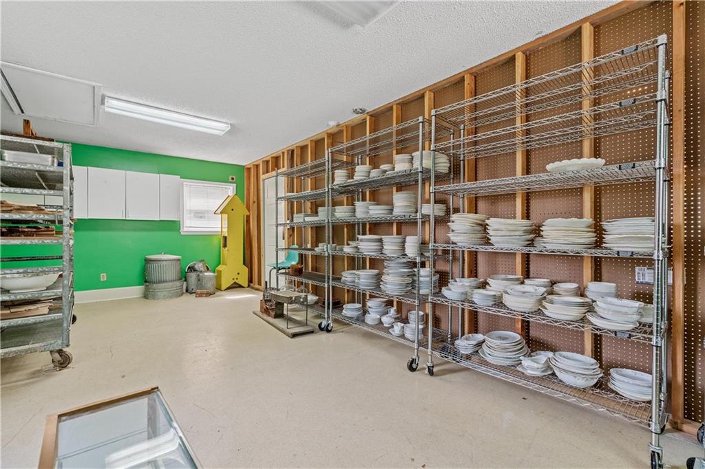 505 Mo-273 Highway Property Photo 23