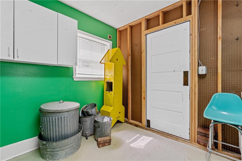505 Mo-273 Highway Property Photo 24