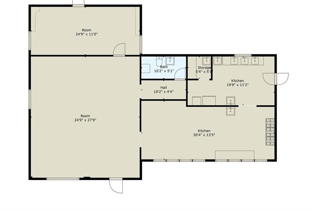 505 Mo-273 Highway Property Photo 25
