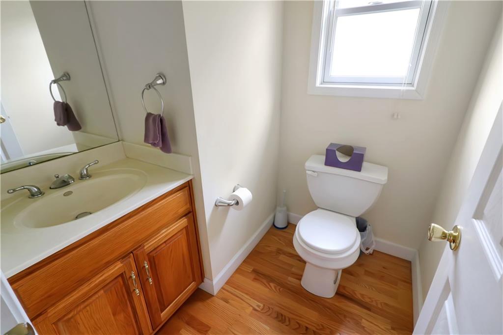 1503 Nottingham Drive Property Photo 19