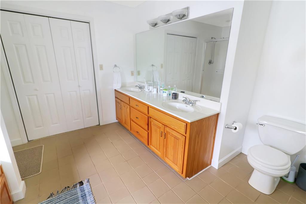 1503 Nottingham Drive Property Photo 25