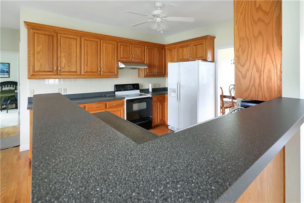 1503 Nottingham Drive Property Photo 33