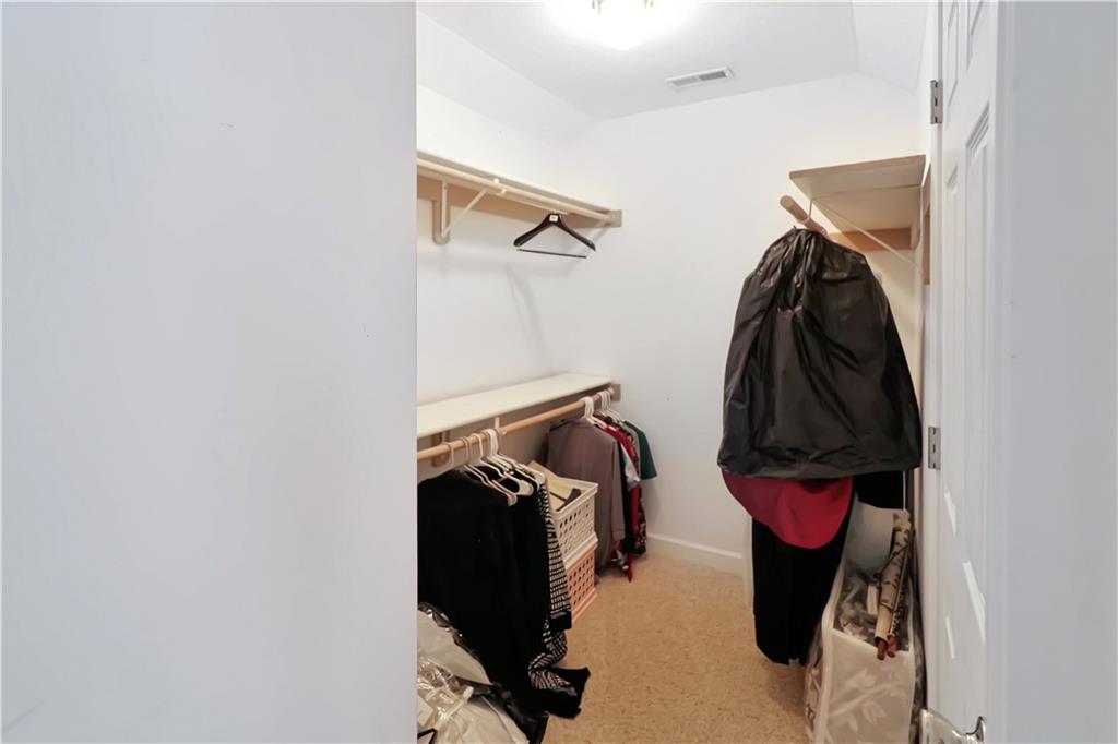 1503 Nottingham Drive Property Photo 37