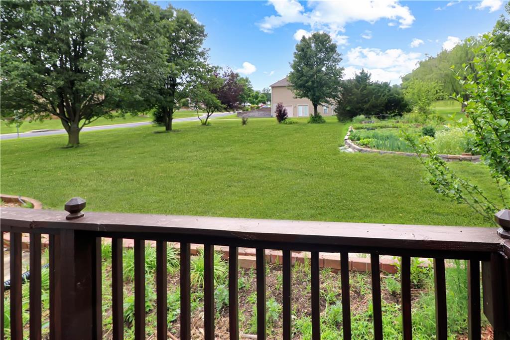 1503 Nottingham Drive Property Photo 46