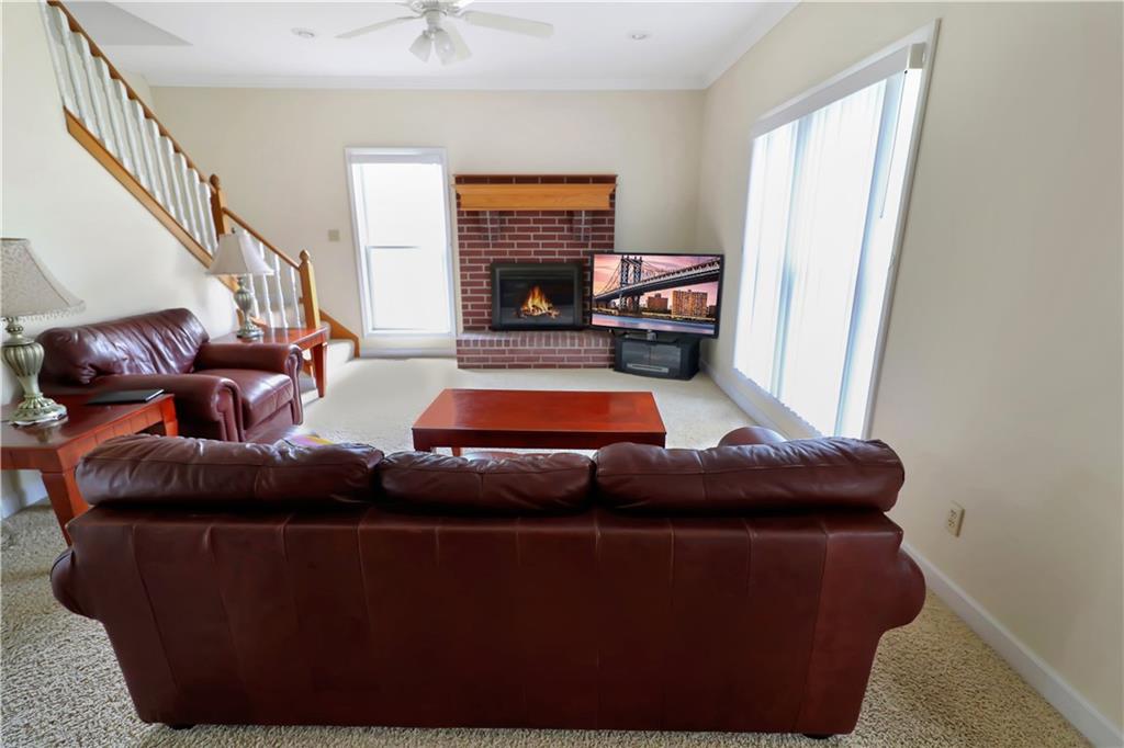 1503 Nottingham Drive Property Photo 49