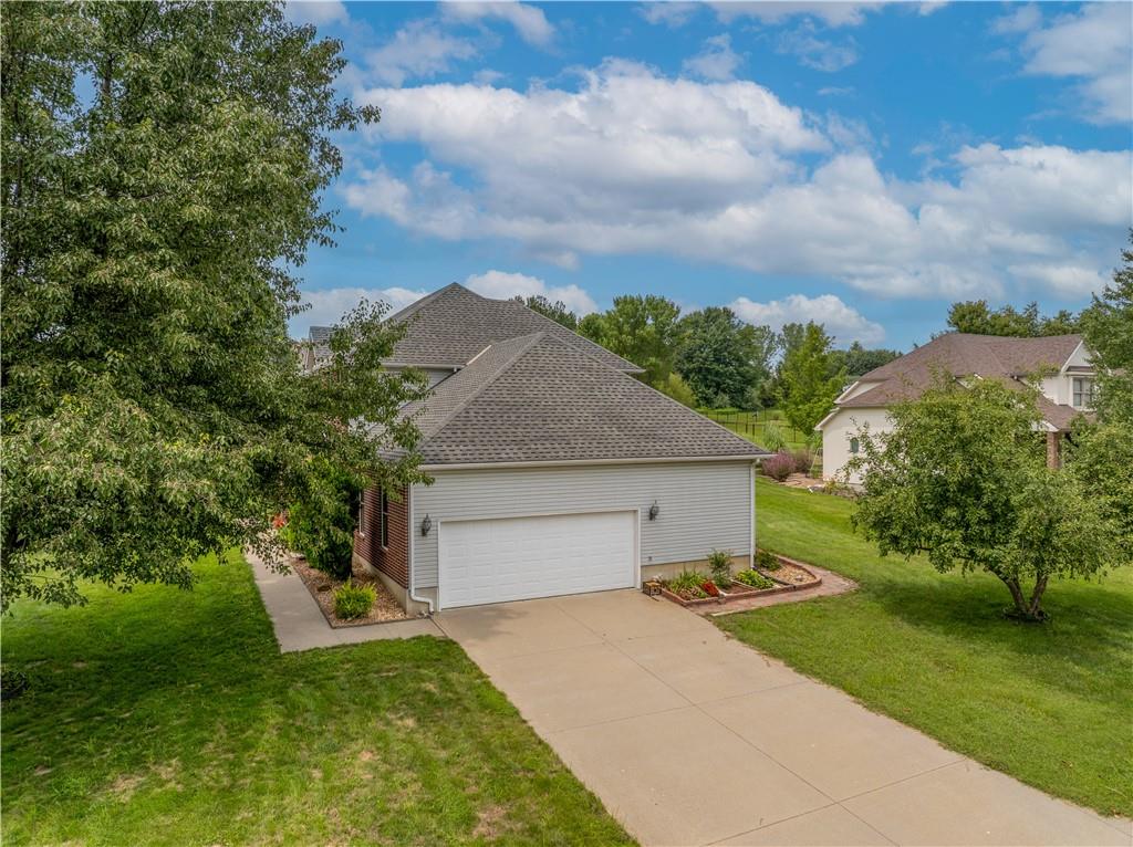 1503 Nottingham Drive Property Photo 80