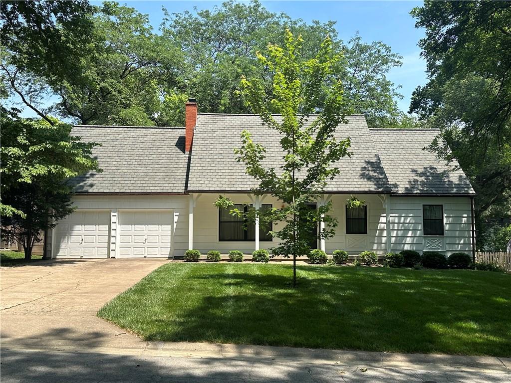 7635 Fairway Street Property Photo 1