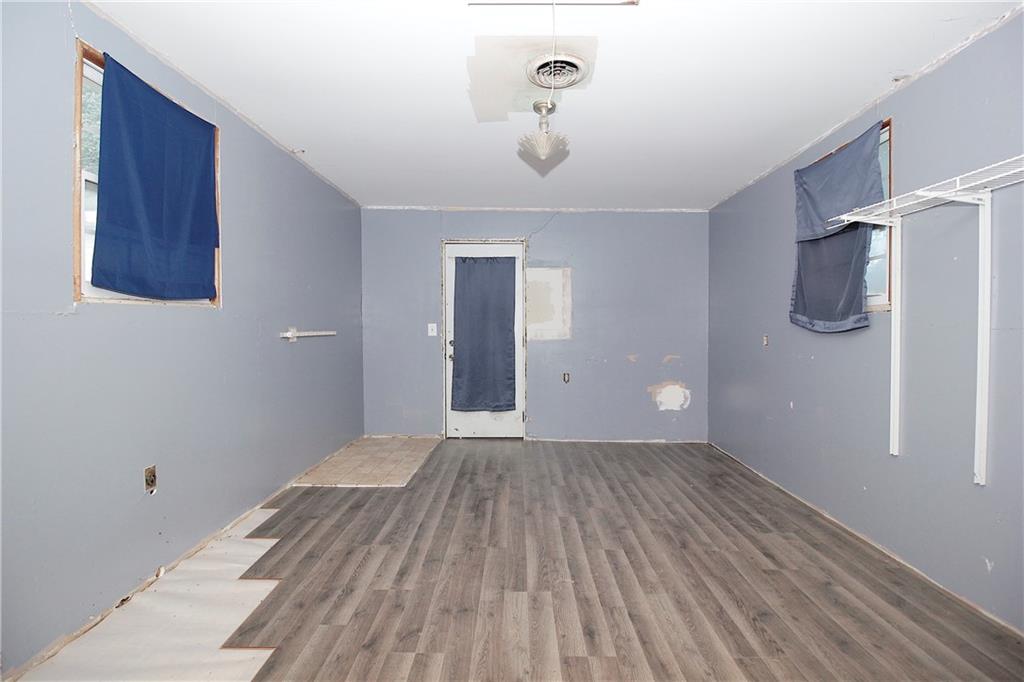 102 Garrison Avenue Property Photo 19