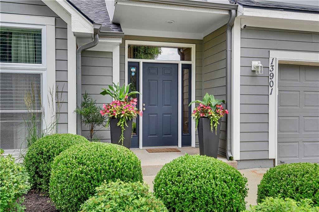 13901 W 150 Terrace