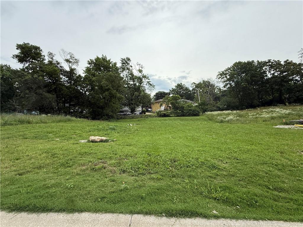 Lot 7 Crownover Acres N/a Property Photo