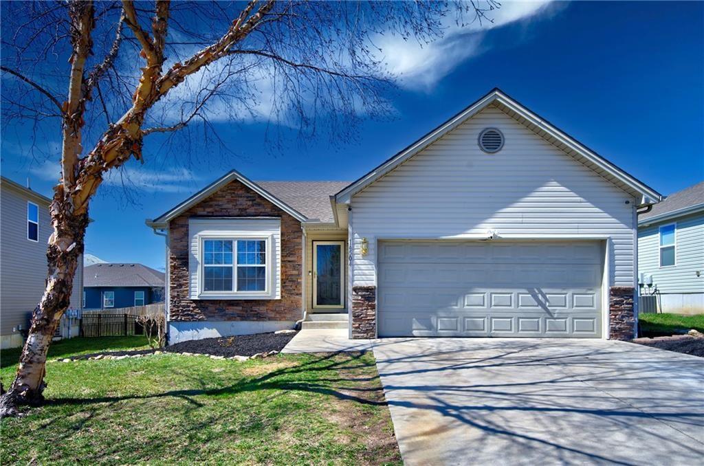 14504 Richmond Avenue Property Photo 1