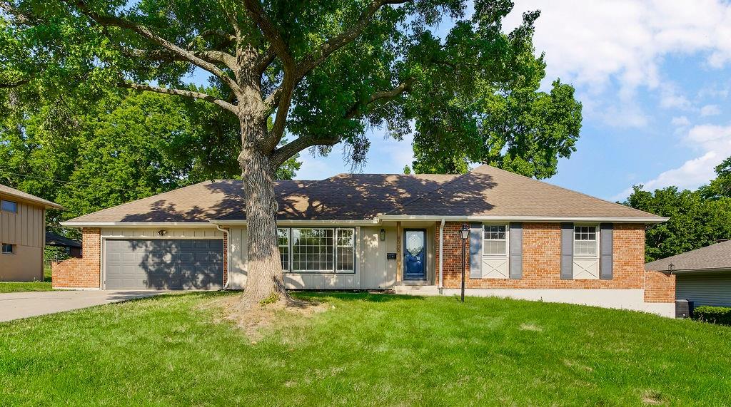 4309 S Huntington Way Property Photo 1
