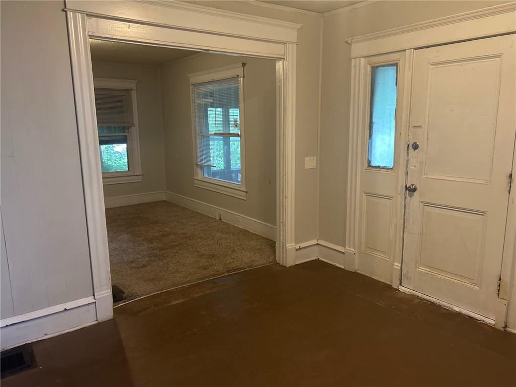 3531 Euclid Avenue Property Photo 2