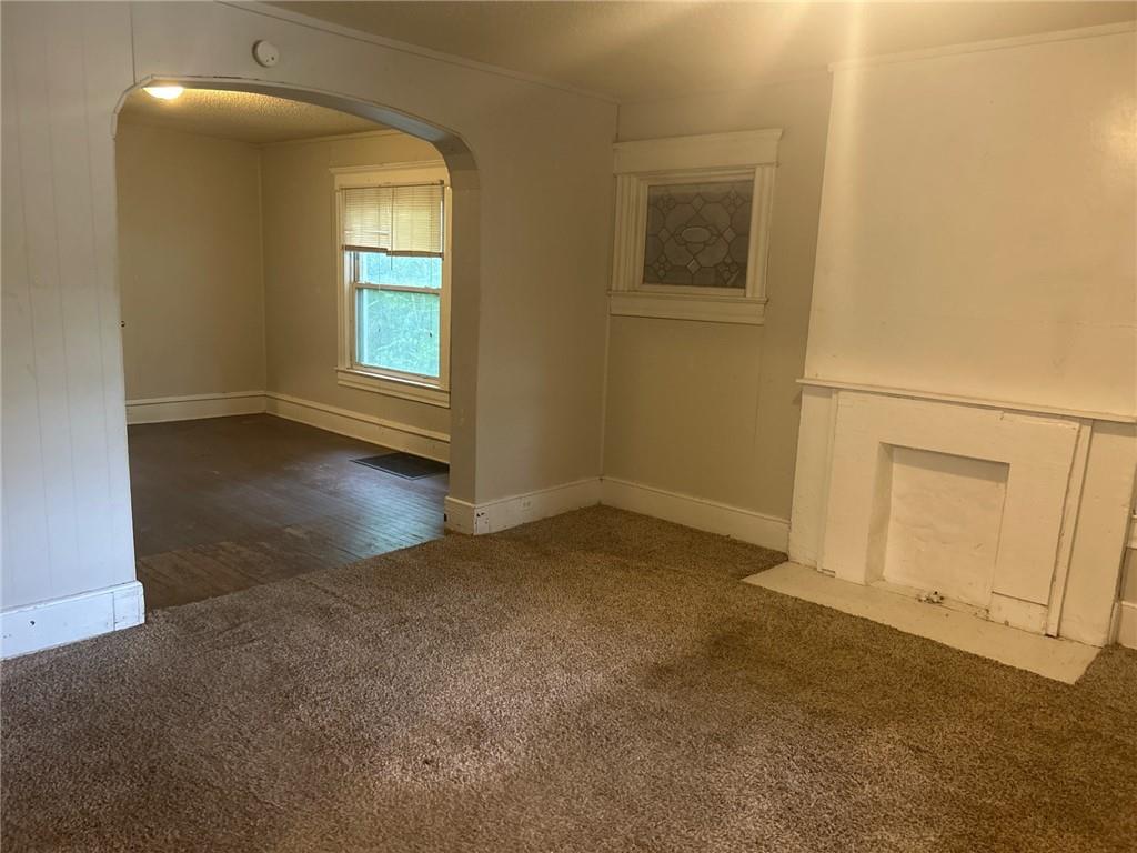3531 Euclid Avenue Property Photo 3