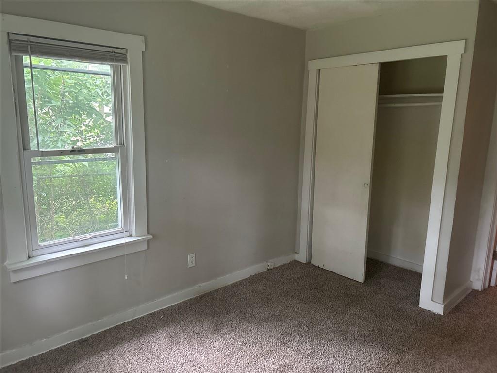 3531 Euclid Avenue Property Photo 5