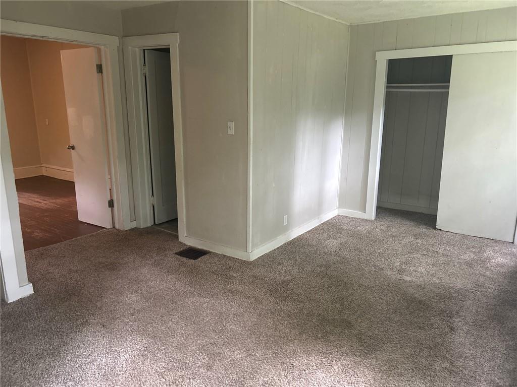 3531 Euclid Avenue Property Photo 6
