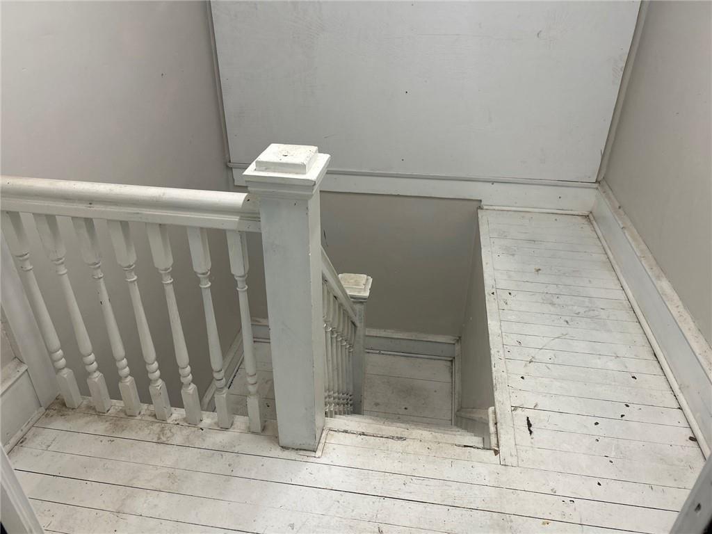 3531 Euclid Avenue Property Photo 11