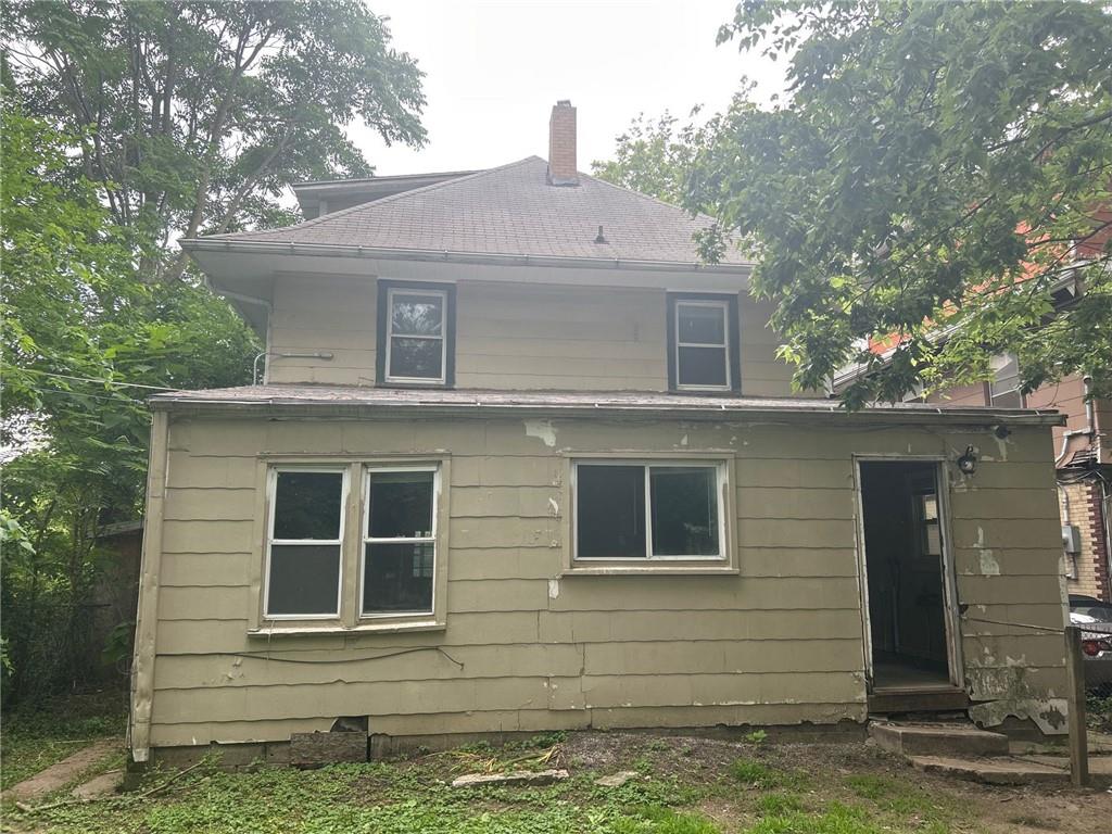 3531 Euclid Avenue Property Photo 13