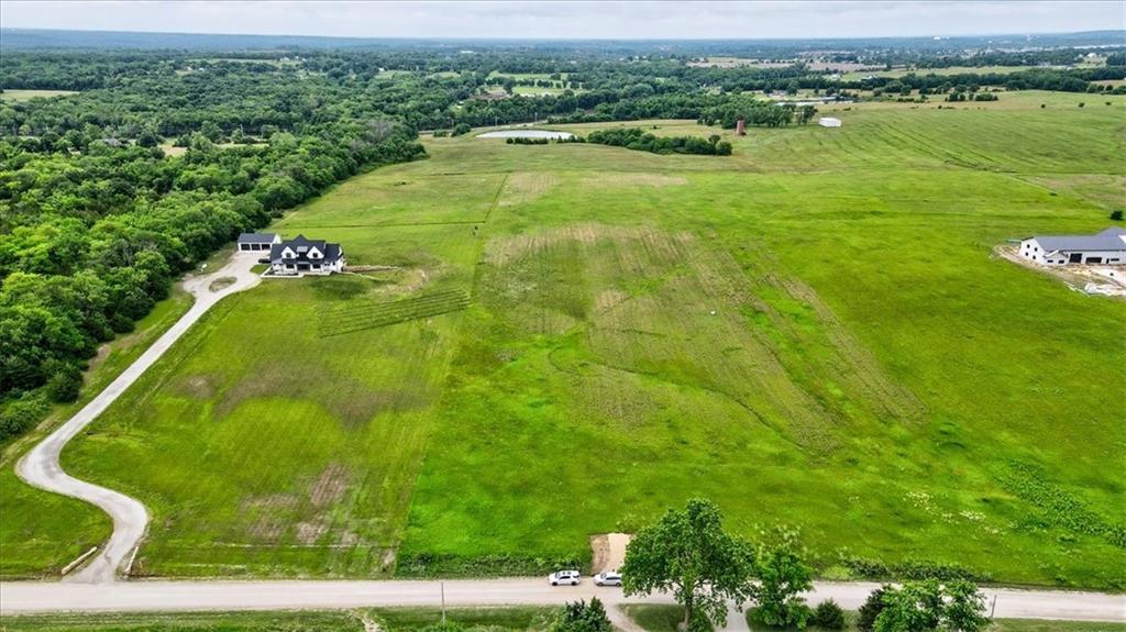Lot 7 00000 Mitchell Road Property Photo