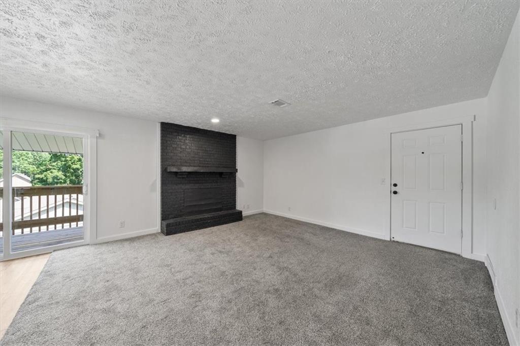 2203 Twin Oaks Drive Property Photo 27