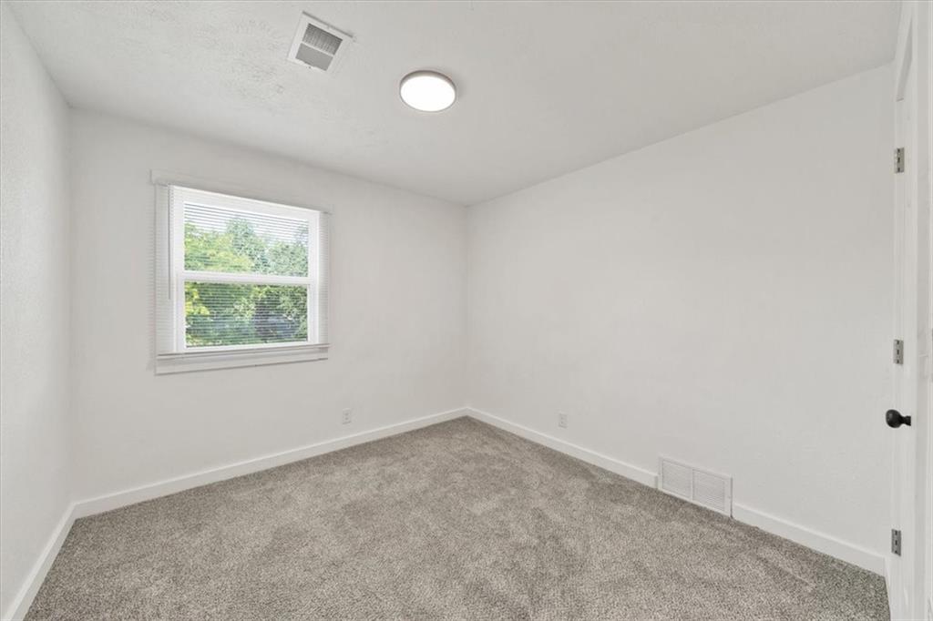2203 Twin Oaks Drive Property Photo 37