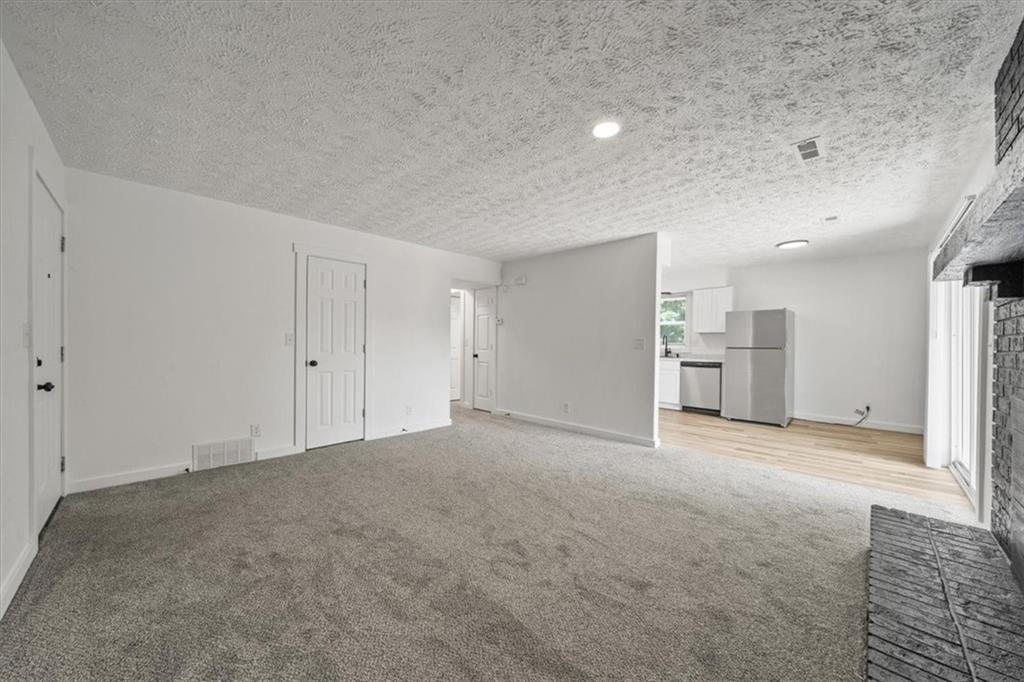 2203 Twin Oaks Drive Property Photo 39
