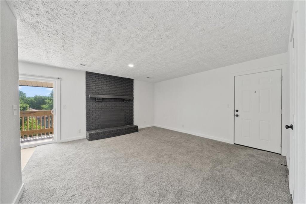 2203 Twin Oaks Drive Property Photo 41