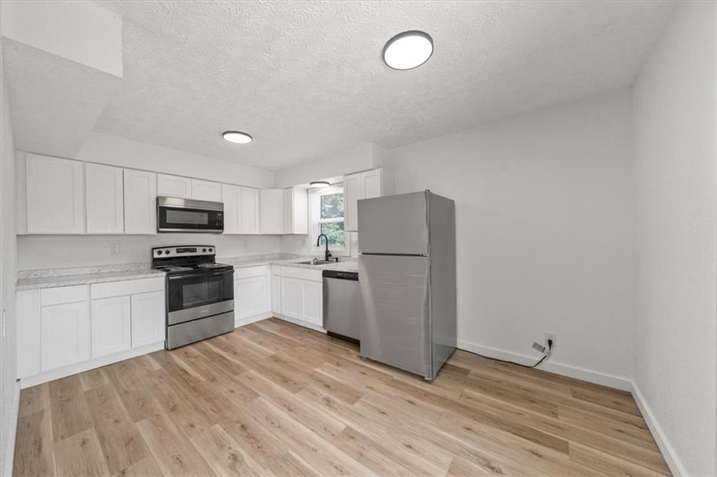 2203 Twin Oaks Drive Property Photo 42