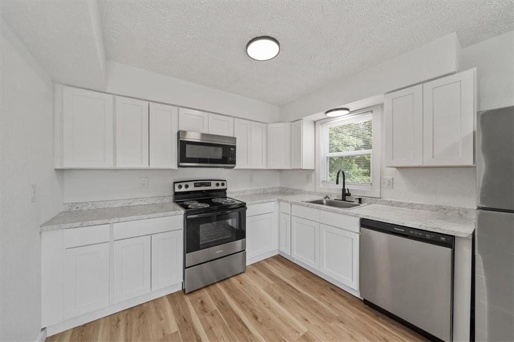 2203 Twin Oaks Drive Property Photo 43