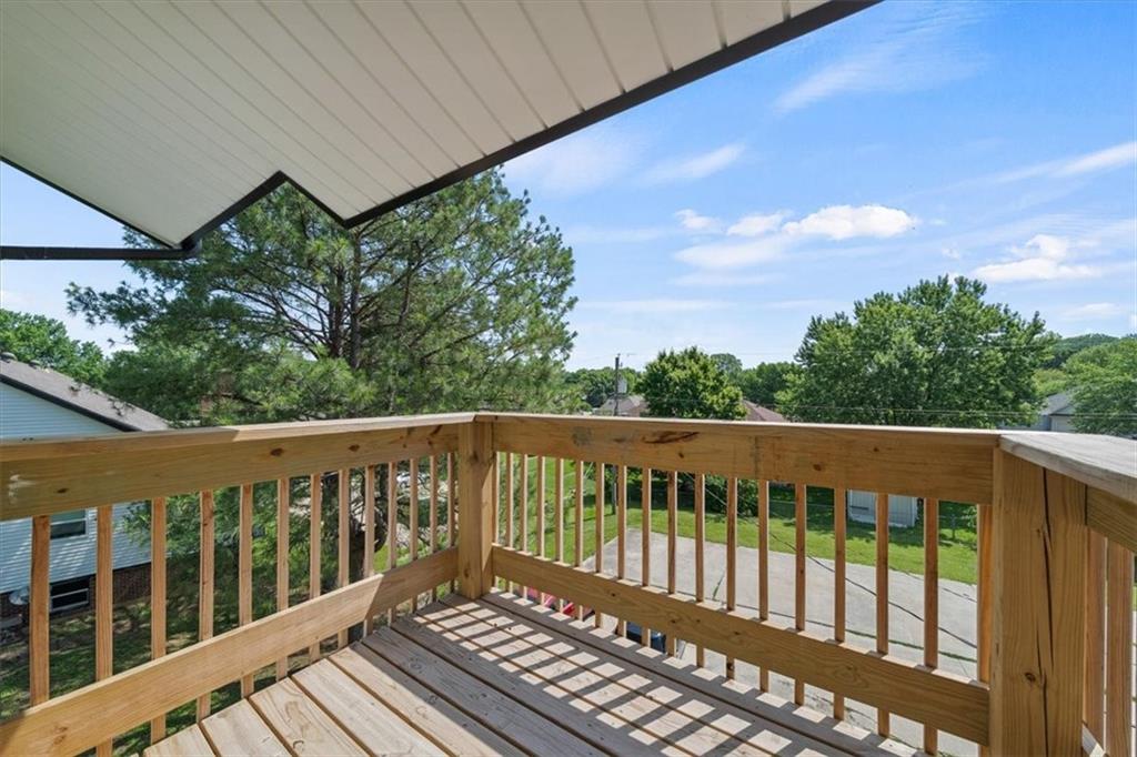 2203 Twin Oaks Drive Property Photo 44