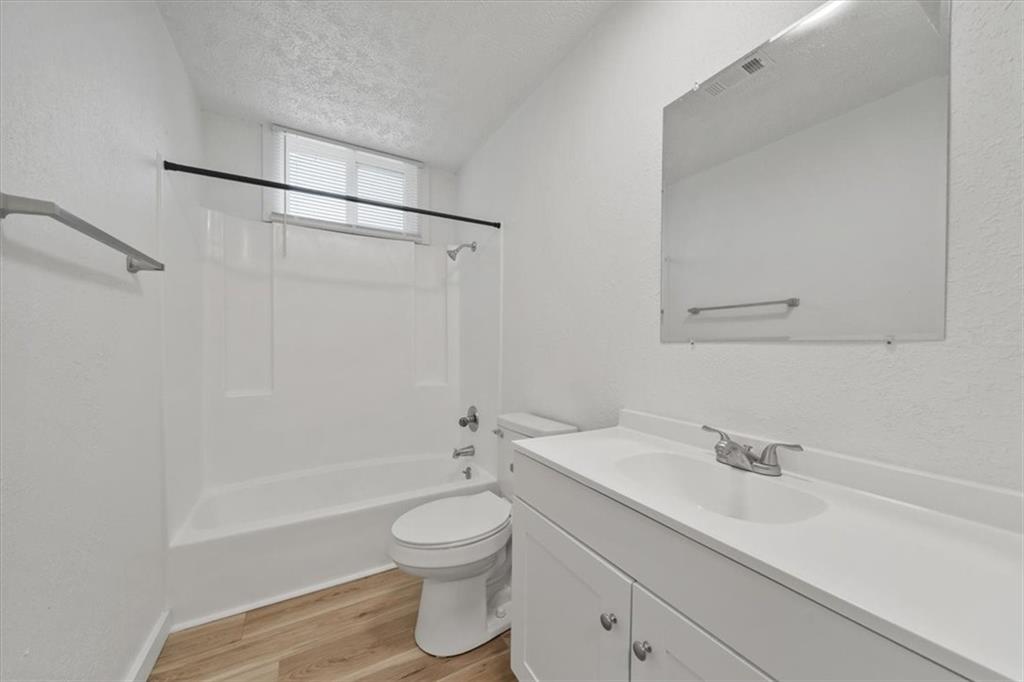 2203 Twin Oaks Drive Property Photo 47