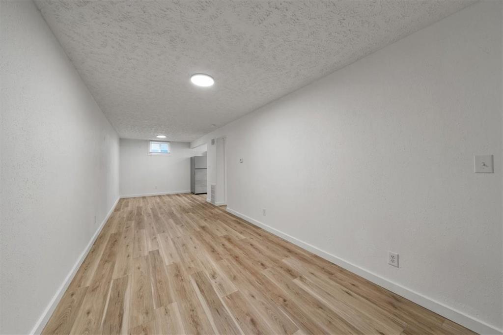 2203 Twin Oaks Drive Property Photo 48