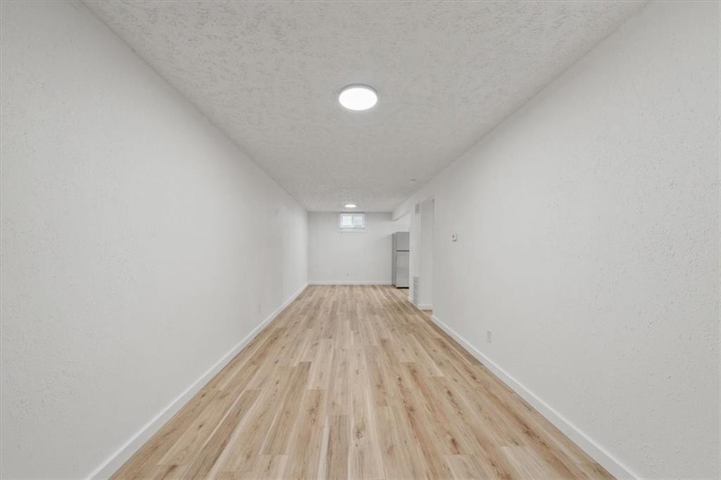 2203 Twin Oaks Drive Property Photo 49