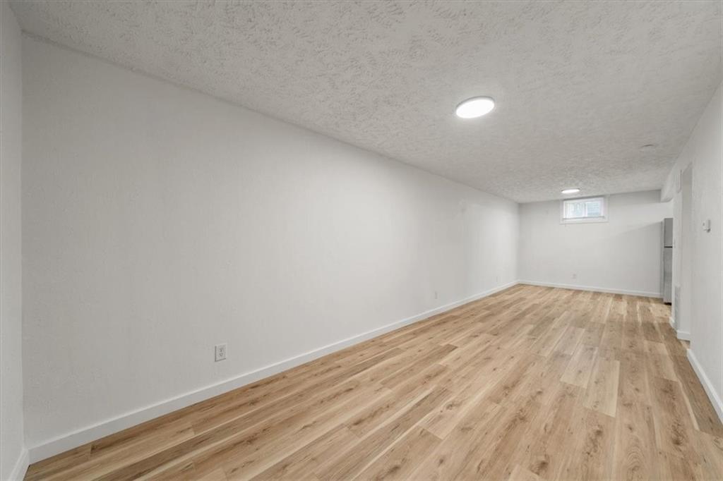 2203 Twin Oaks Drive Property Photo 50