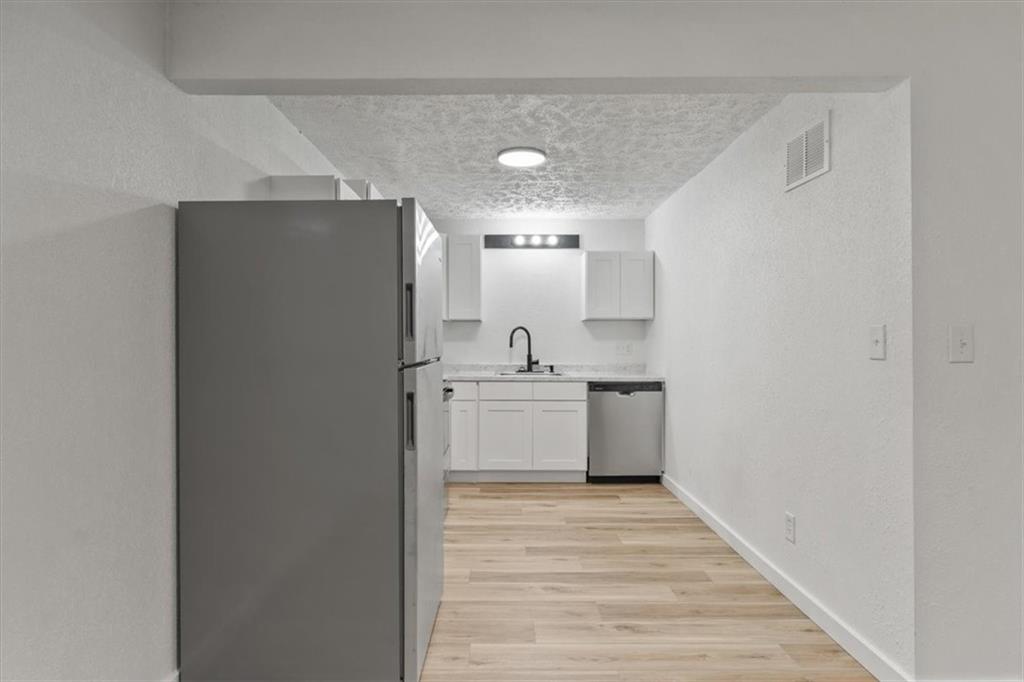 2203 Twin Oaks Drive Property Photo 54