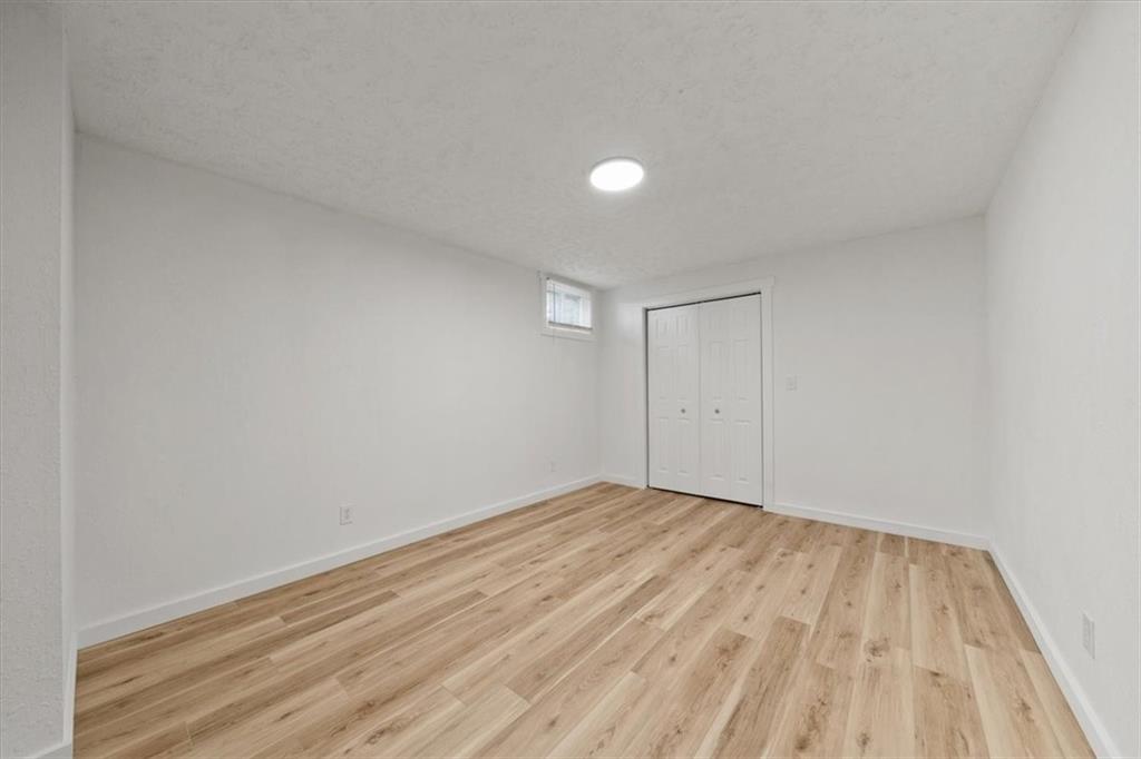 2203 Twin Oaks Drive Property Photo 59