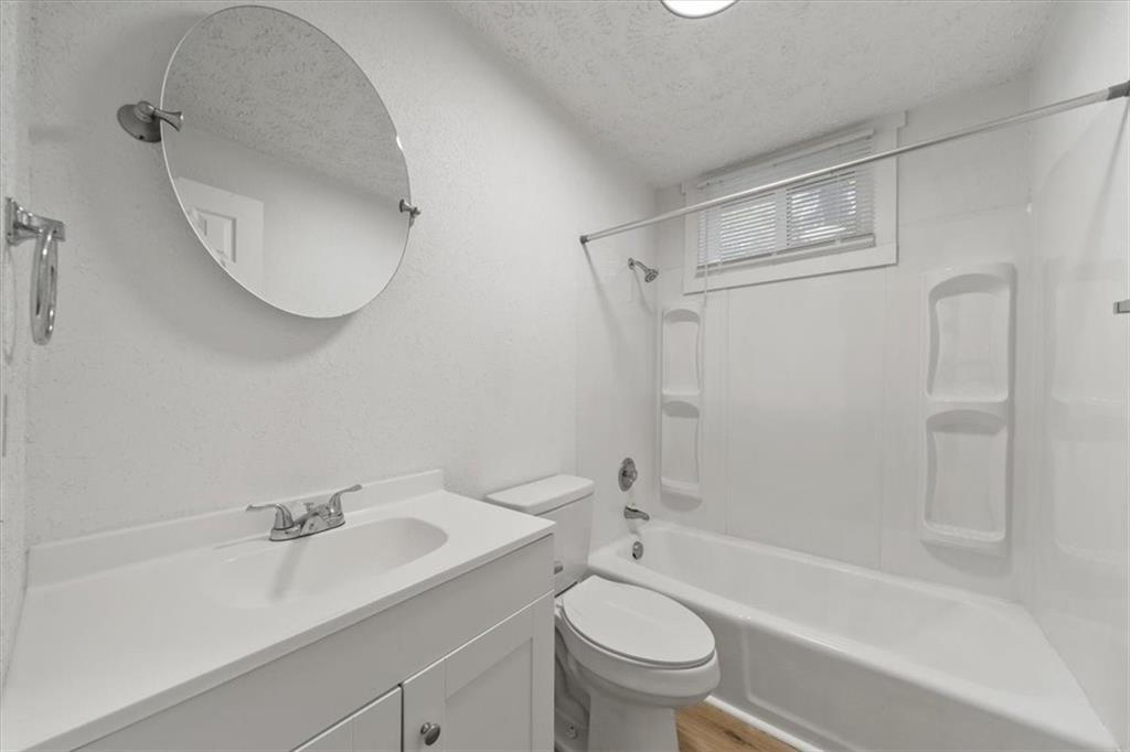 2203 Twin Oaks Drive Property Photo 60