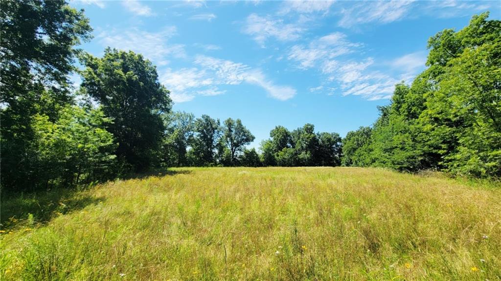 00000b E 1200 Road Property Photo 7