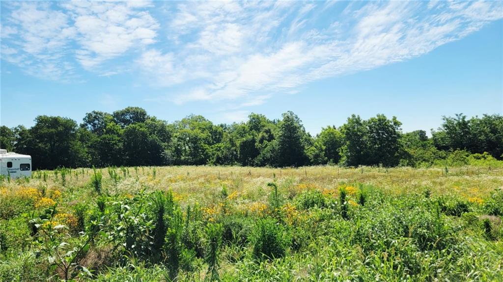 00000b E 1200 Road Property Photo 10