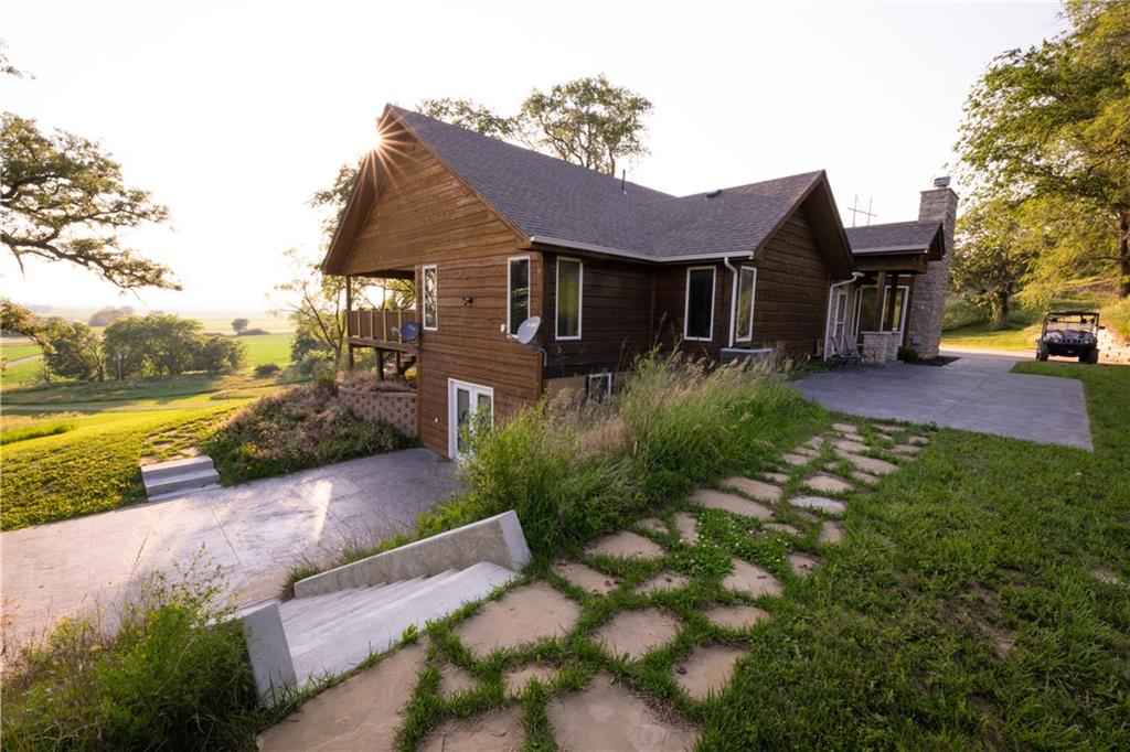 25984 Outer Road Property Photo 1