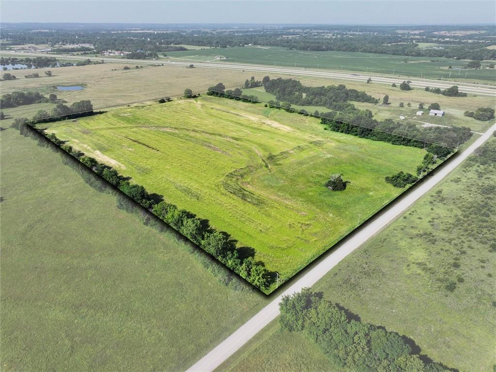00000c E 1200 Road Property Photo 1