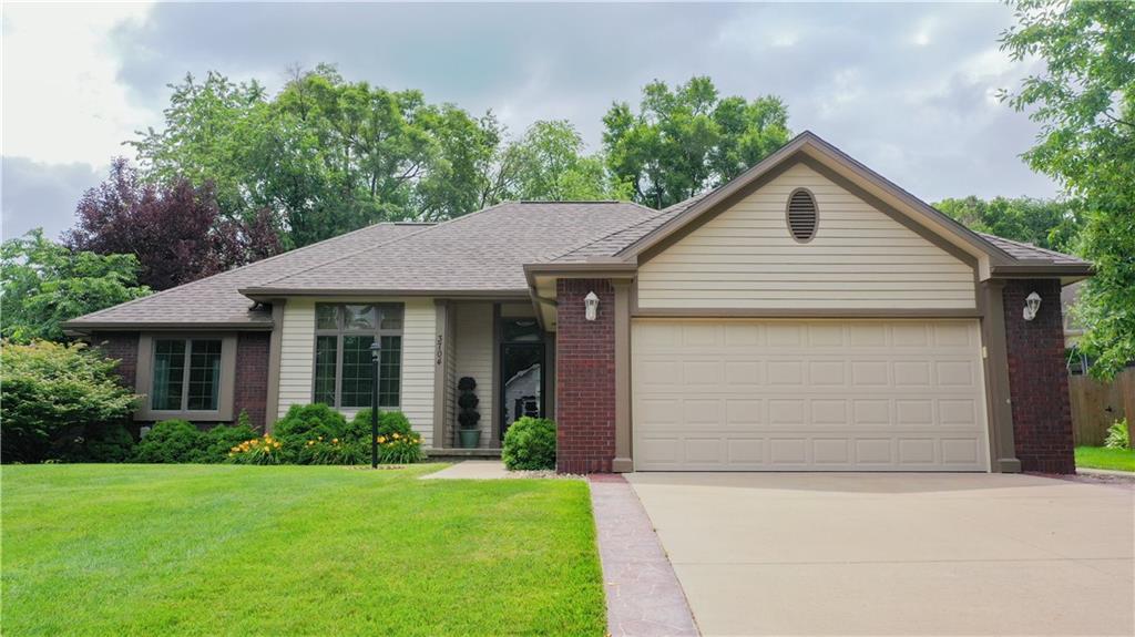 3704 Wheatridge Drive Property Photo 1