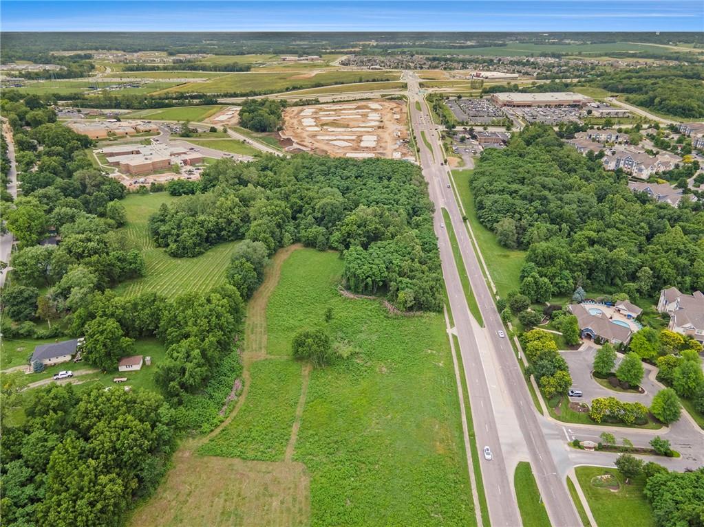 8500 N Baughman Road Property Photo